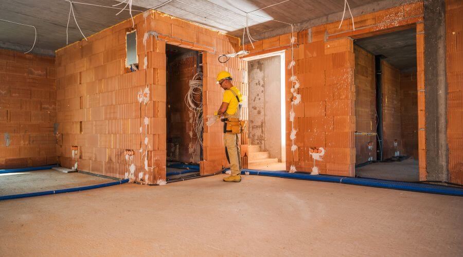 Expert Emergency Roof Repairs services in South Dennis, NJ